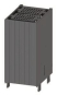 Siemens f.3KF BG3 Kabel-       3KF9304-8 