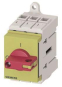 Siemens 3LD30300TK13       3LD3030-0TK13 