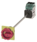 Siemens 3LD31480TK53       3LD3148-0TK53 