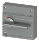 Siemens 3VA96870EK11       3VA9687-0EK11 
