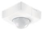 WAGO 2852-7232 DALI-Sensor,IS3360 MX 