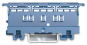 WAGO 221-500/000-006 Befestigungsadapter 