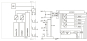WAGO 750-8215 Controller PFC200,2. 