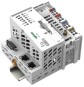 WAGO 750-8217/025-000 Controller 