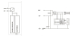 WAGO 750-823 Controller EtherNet/IP,4. 