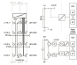 WAGO 750-668/000-004 Sicherer 