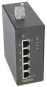 WAGO 852-1411/000-001 Industrial -ECO 