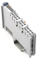 WAGO 750-564 4-Kanal-Analogausgang, 