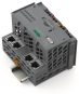 WAGO 750-8210/040-000 Controller 