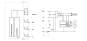 WAGO 750-332 Feldbuskoppler BACnet/IP,4. 