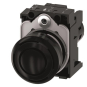 Siemens               3SU1200-6KB10-1AA0 