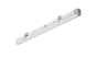     RC535B LED43S/940 PSD W8L141 PCV PI5 