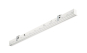     RC534B LED43S/940 PSD W8L141 PCV PI5 