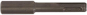 Fischer SDS-Aufnahme              530332 