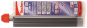 Fischer Superbond-Mörtel FIS SB   518830 