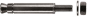 Fischer Zykon-Bolzenanker FZA     060715 