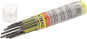 Cimco 12xErsatzminen graphit B2   212152 