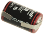 Xcell Batterie       XCR14250+LFU 135216 