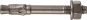Fischer Nagelanker FNA II 6x30    044112 
