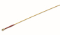 Cimco Flexi-Sonde m.Anfangsb.10   142136 