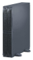 Legrand 310667 Batterie Cabinet DK+ 