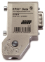 Lapp EPIC DATA PB-90-PG      ED-PB-90-PG 