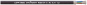 LAPP KOAXIAL-KABEL RGB CY        0034245 