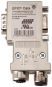 Lapp EPIC DATA PB-90-PG      ED-PB-90-PG 