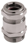 LAPP SKINDICHT SHV-M-VITON 12/7/5 