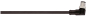 Lapp 22262100         AB-C5-5,0PVC-M12FS 