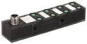Murrelektronik Exact8 8000-88060-0000000 