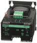 MURR Trafonetzgerät 1phasig        85364 