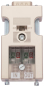 Lapp EPIC DATA PB-90-PG-  ED-PB-90-PG-FC 