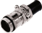 Lapp         SKINDICHT SR-M 32x1,5/29/25 