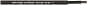 LAPP ÖLFLEX FD 90 1X185          0026629 