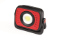 Cimco LED Pro 1500 Dim IP54/IK07  111572 