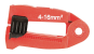 Cimco FLEXI-STRIP Einsatz 4-16 RT 107092 