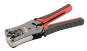 Cimco Crimpzange                  106200 