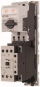 EATON MSC-DE-1,2-M17 24VDC        168801 