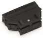 WAGO 770-506/029-000 Zugentlastungs- 