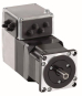 Schneider Antrieb+Servo-   ILA2T572TB1F0 