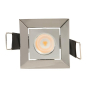 Nobile LED Mini Spot SQ CSP   1589360122 