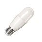 SLV LED-Lampe T38 E27 3000K      1005289 