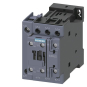 Siemens Schütz, AC-3, 3RT2326-1BB40-4AA0 