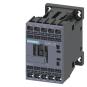 Siemens 3RH21402AB00       3RH2140-2AB00 