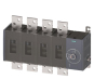 Siemens 3KD52440RE400    3KD5244-0RE40-0 