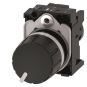 Siemens 3SU12002PS101AA0 Potentiometer 