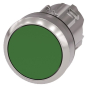 Siemens               3SU1050-0AB40-0AA0 
