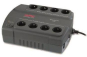 APC Back-UPS ES 400VA 230V      BE400-GR 