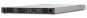 APC Smart-UPS 750VA          SUA750RMI1U 